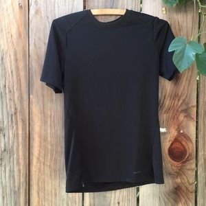 Patagonia Capilene 1 Silkweight Baselayer